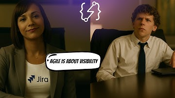 Certified Scrum Master