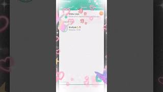 whatsmock ||pov:temen pamer ava roblox #soft #aesthetic #fypシ #fakechat #whatsmockpov #bissmilahrame screenshot 5