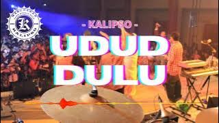 Download lagu UDUD DULU - KALIPSO (Kasunanan Lare HipHop Solo) HipHop Jawa audio spectrum Ngrokok Dulu