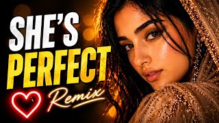 Rajih Ali | HUD HUDA ❤️ (Remix) | Harari Love Song 2026