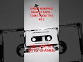 #phonk #phonksamplepack [FREE] MEMPHIS SAMPLE PACK - COME FROM THE 90'S