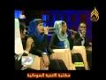 نادر والمجموعة - خلي العيش حرام - اغاني واغاني 2010 نادر والمجموعة - خلي العيش حرام - اغاني واغاني 2010
