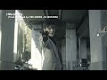 SKY-HI / 2nd album「カタルシス」全曲試聴映像 (2016.1.20 Release)