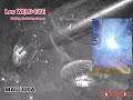 Leo WELD.EYE (MAG 300A, Fillet)