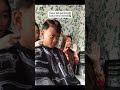 Cukur Di Temenin Sama Ayang Barbershop Hairstyle Pangkasrambut