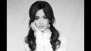 Camila Cabello - Camila (All Snippets) cc1 (And Unreleased Songs)