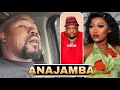 Ndugu wa YJ waibuka kutoboa siri za CHANUO