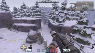 Post-Midnight Live Commentary: Burning up ColdFront