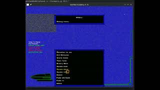 Testing SFA script compiler