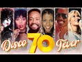 70s best disco funk  rnb hits vol3 serega bolonkin mix  early 80s  70 80