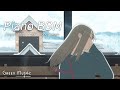 睡眠用BGM - 心地よい音楽を聴きながら昼寝したくなるピアノ音楽/雪景色に癒される【睡眠・昼寝・休憩】