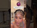 Ti Taylor Defends CJ So Cool’s Right To Meet Her Daughter 👀🔥