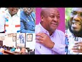 Break- I wish Mahama rules till 2040 Npp Mp bodly declares as he mistakenly Expose Addoẞawumiaonlive