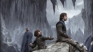 Game of Thrones: Edmure Tully - Biography - Game of Thrones: Season 8