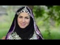 3 أغنية يا مرحبا بالعيد 2014 المخرج عبدالله البطاشي الملحن عبدالله البلوشي YouTube 3 أغنية يا مرحبا بالعيد 2014 المخرج عبدالله البطاشي الملحن عبدالله البلوشي YouTube