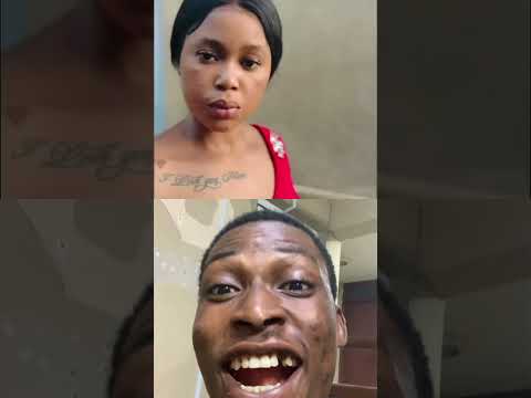 Mess with the wrong girl😂 #funny #comedymove #comedy #trending #youtubeshorts #shortvideo #shorts