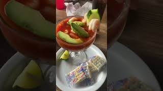 Pov выехали с друзьями в мексиканский ресторан food mexicanfood friendsreunion сдрузьями