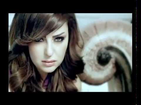 Diana Karazon   Kazzeb alayi Video Clip 2011 HD                                   YouTube