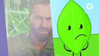 Channel Trailer