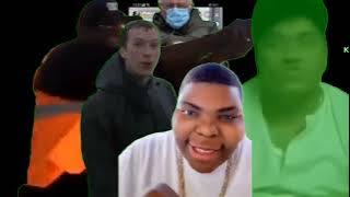 Mlg Welcome to World Bigo Live Indonesia Girl Hot ( Maybe On The Damned )