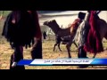 شيلة من كلمات الشاعر عمر قشموع الخالدي اداء صوت قحطان mp3