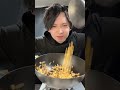 【検証】果たしてこの白い油はなんなのか⁉︎ #shorts