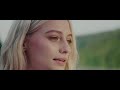 ZELENOOKA - #MAMO (Ой, говорила мені мамо) / Official Video