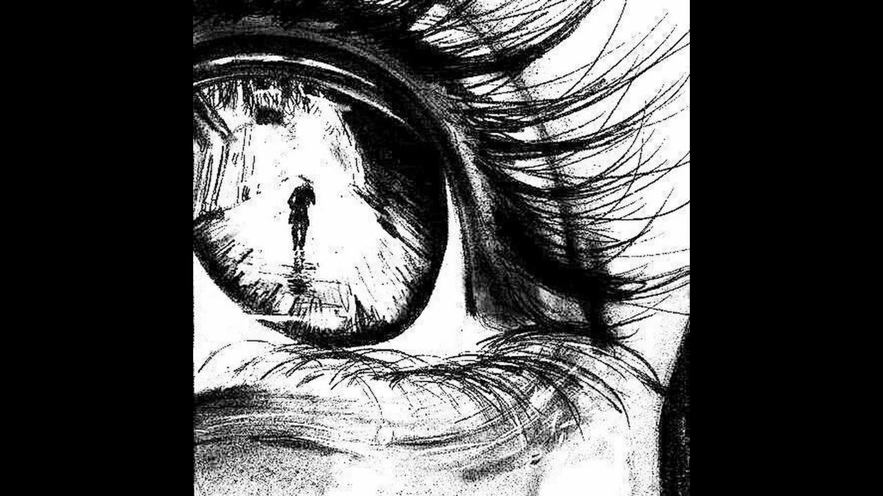 (free) 2hollis x surfgang x midwxst hyperpop type beat | "holi" (Prod. levithareal)