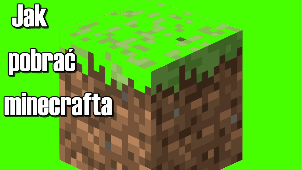 instal the new for windows Minecraft instal the new for windows Minecraft