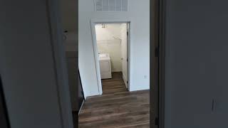 Pure North | Two Bedroom/Two Bathroom