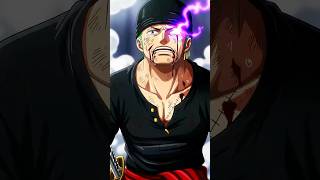 Luffy’s Death Revealed! The End of the Straw Hats #onepiece #anime