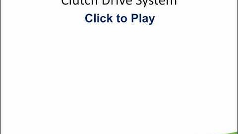 GES Automatic Sash Closer Presentation