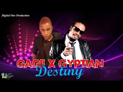 TÉLÉCHARGER JAHYANAI KING FEAT TRINI HYPE GRATUIT JAHYANAI HYPE TÉLÉCHARGER TRINI GRATUIT FEAT KING