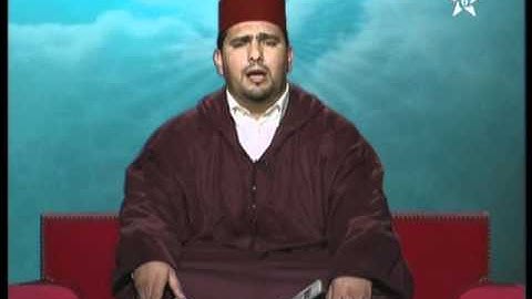 تلاوة للقارئ مصطفى زقان من سورة النبأ