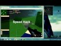 Чит для Блокада (3D FPS Online)