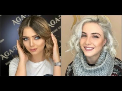 Video: 5 հայտնի գեղեցկուհիներ, ովքեր այլանդակվել են պլաստիկով