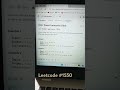 Leetcode Solution | Problem 1550 | Three Consecutive Odds #leetcode #leetcodesolution #1550