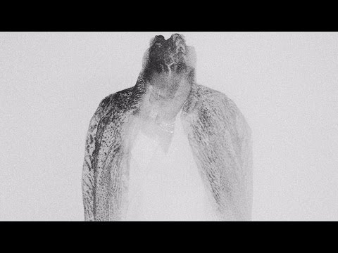 Future – Solo (HNDRXX)