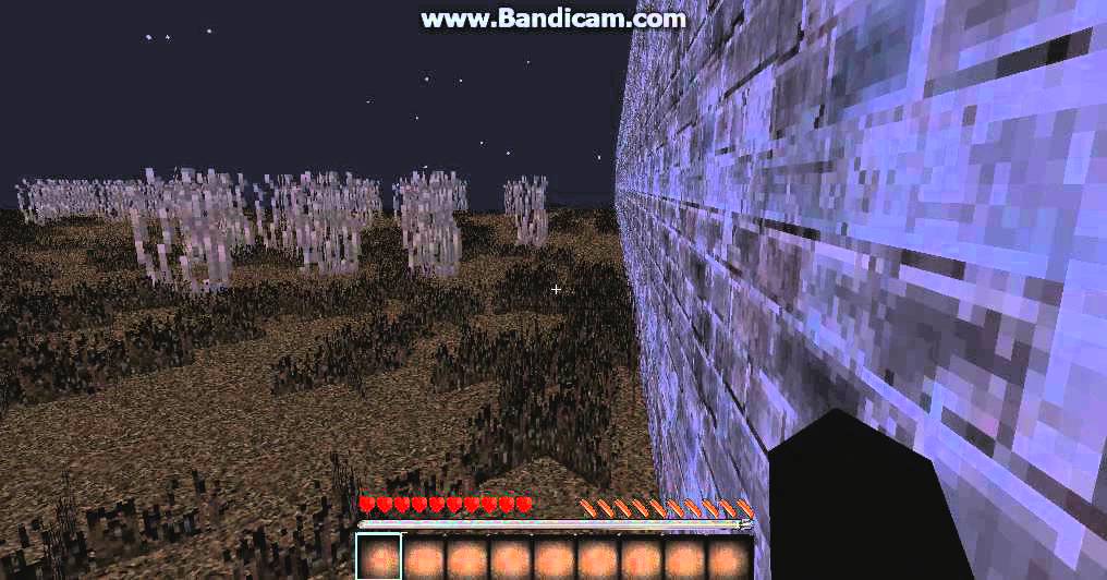 Orphanage Series Minecraft Horror Map EP.1 - YouTube