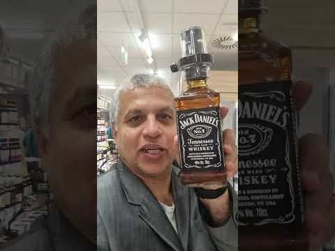 انواع مشروبات الکی در آلمان باقیمت ارزان    