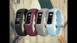 Top 10 Best Fitness Trackers For Teenage Boys and Girls in 2019