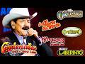 💥 CARDENALES, INVASORES, LOS TIGRES, TUCANES, LABERINTO Y MÁS 🔥 Sus Mejores Éxitos En Un Solo Mix