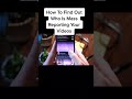 How To Subpoena Records from TikTok