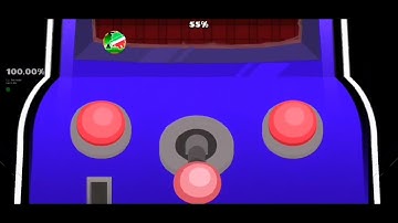 My transition in Digital Sunrise (by Equality Team)