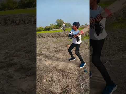 #Amezing cricket shorts🏏#cricket ke shorts#cricketvideo #bobby_4uhh884#