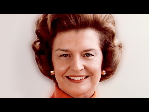 Video: John F. Kennedy: trumpa biografija
