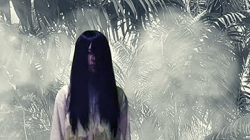 SUARA KUNTILANAK‼️ SUARA HANTU KUNTILANAK MENANGIS DAN TERTAWA MENYERAMKAN