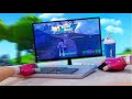  live fortnite fr  je joue avec vous sur le chapitre 5  15pompes