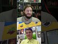 #пояснити #свідомість #філософія