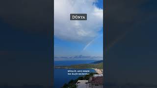 #deyerlisozler #menalisozler #sevgiseirleri #sevgistatuslari #